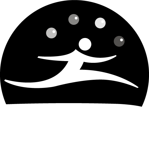 Hesseling.biz logo